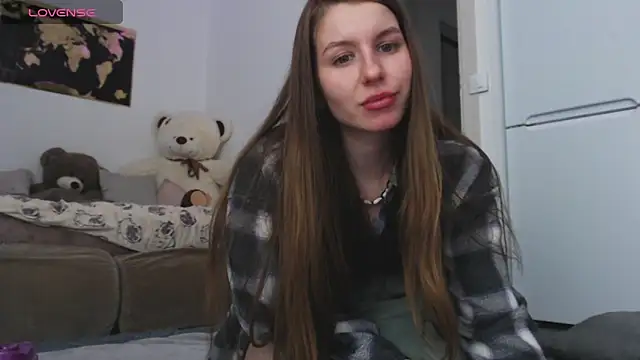 Snapshot of juicy_mystery chatting on January 27, 7:24 pm juicy mystery online show from January 27, 7:24 pm