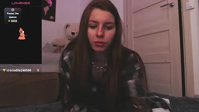 Snapshot of juicy_mystery chatting on January 30, 6:00 pm juicy mystery online show from January 30, 6:00 pm