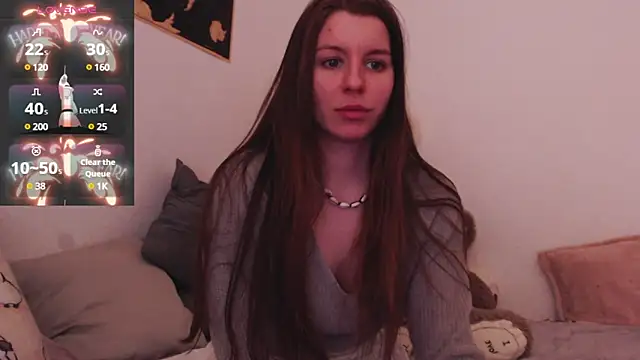Snapshot of juicy_mystery chatting on February 3, 7:10 pm juicy mystery online show from February 3, 7:10 pm