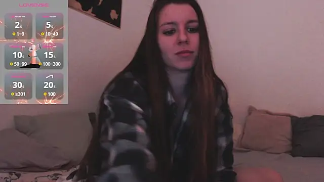 Snapshot of juicy_mystery chatting on February 4, 7:22 pm juicy mystery online show from February 4, 7:22 pm