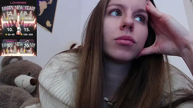 Snapshot of juicy_mystery chatting on February 9, 3:34 pm juicy mystery online show from February 9, 3:34 pm