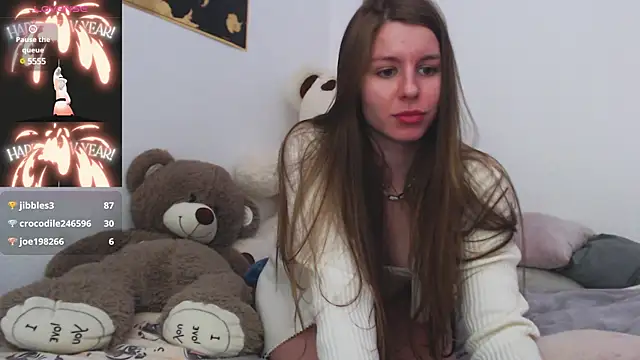 Snapshot of juicy_mystery chatting on February 9, 6:47 pm juicy mystery online show from February 9, 6:47 pm