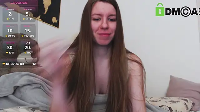 Snapshot of juicy_mystery chatting on February 13, 9:41 am juicy mystery online show from February 13, 9:41 am