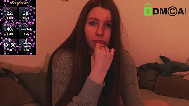 Snapshot of juicy_mystery chatting on February 20, 4:36 pm juicy mystery online show from February 20, 4:36 pm