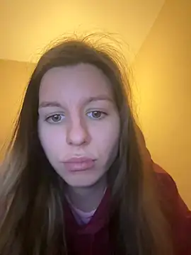 Snapshot of juicy_mystery chatting on February 24, 5:42 pm juicy mystery online show from February 24, 5:42 pm