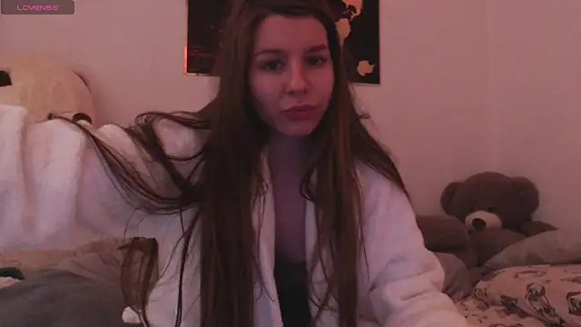 Snapshot of juicy_mystery chatting on February 28, 5:26 pm juicy mystery online show from February 28, 5:26 pm