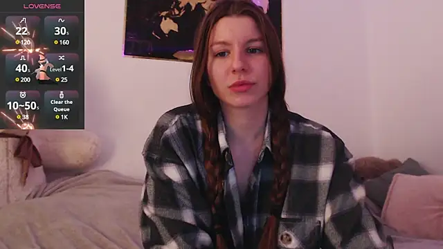 Snapshot of juicy_mystery chatting on March 3, 10:20 pm juicy mystery online show from March 3, 10:20 pm