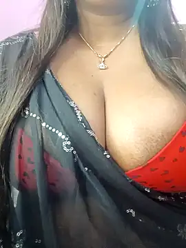 Snapshot of TANIYA-98 chatting on January 25, 6:57 pm TANIYA-98 online show from January 25, 6:57 pm