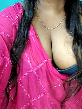 Snapshot of TANIYA-98 chatting on September 30, 4:12 pm TANIYA-98 online show from September 30, 4:12 pm