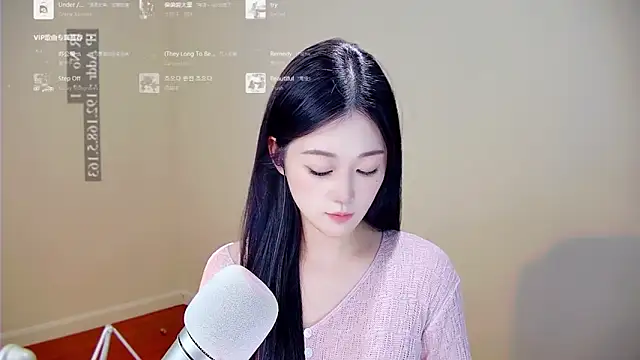 memeda online show from November 27, 3:14 pm