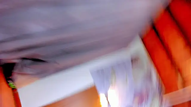 Madison-Diaz online show from June 18, 12:09 pm