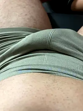 Snapshot of TuPapasitoo69 chatting on November 17, 6:14 pm TuPapasitoo69 online show from November 17, 6:14 pm