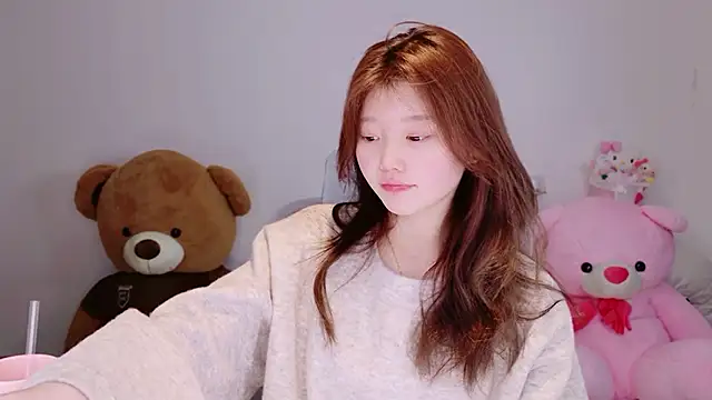 Snapshot of yangyang-1115 chatting on March 4, 12:55 pm yangyang-1115 online show from March 4, 12:55 pm