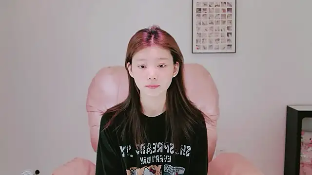 yangyang-1115 online show from July 4, 3:13 am