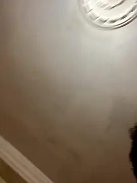 Snapshot of minetboys chatting on December 3, 7:00 pm minetboys online show from December 3, 7:00 pm