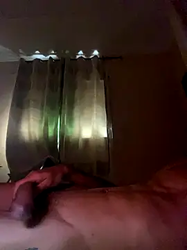 Snapshot of minetboys chatting on September 14, 3:00 pm minetboys online show from September 14, 3:00 pm