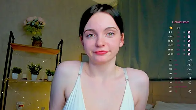 RexanneGarrett online show from December 16, 11:33 am