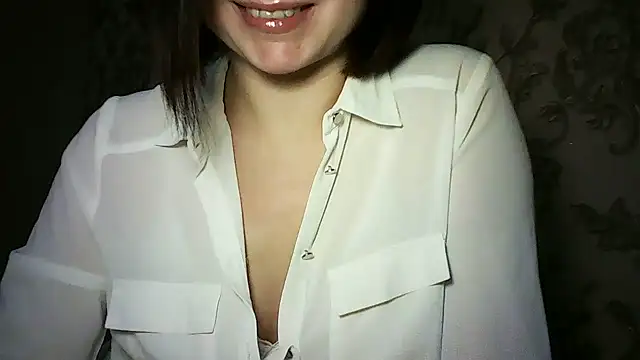 Adelina1-1 online show from December 9, 9:06 am