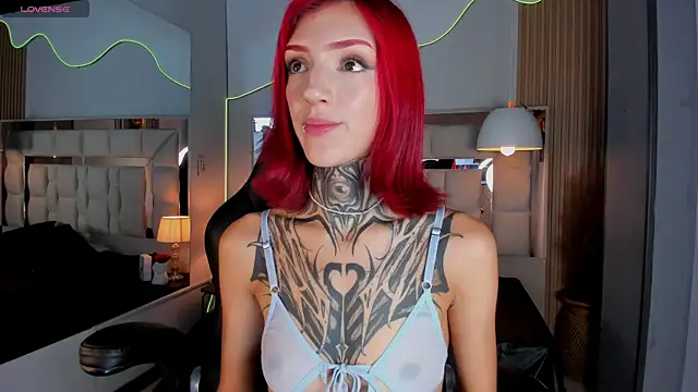 Snapshot of Ameliewitte_mjs chatting on January 15, 8:12 pm Ameliewitte mjs online show from January 15, 8:12 pm