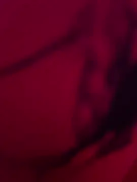 Velyn 18 online show from November 17, 11:38 am