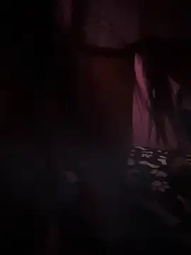 Velyn 18 online show from February 14, 6:48 pm