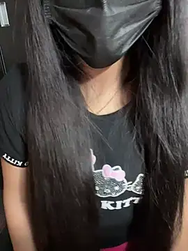 Velyn 18 online show from February 17, 6:32 am