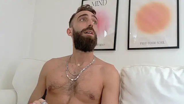 DaWoD030 online show from October 19, 7:53 am