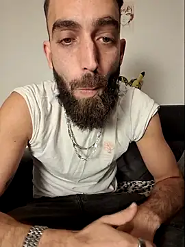 DaWoD030 online show from December 3, 6:39 pm