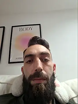 DaWoD030 online show from December 19, 12:45 pm