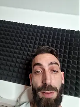 DaWoD030 online show from December 21, 6:31 am