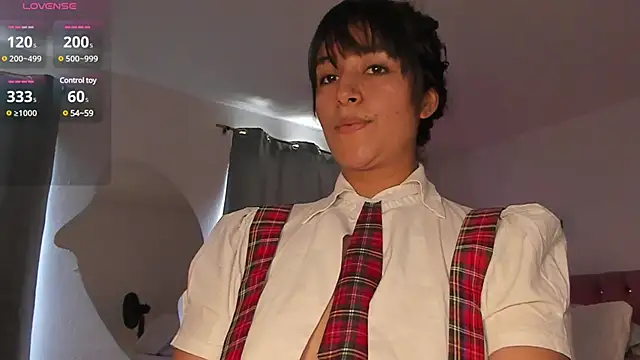 Snapshot of Lady_Rey chatting on January 28, 6:49 pm Lady Rey online show from January 28, 6:49 pm