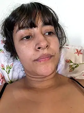 Snapshot of Lady_Rey chatting on September 8, 5:56 pm Lady Rey online show from September 8, 5:56 pm