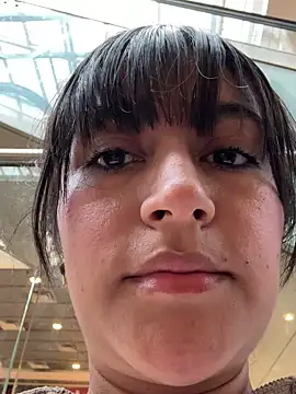 Snapshot of Lady_Rey chatting on September 12, 8:20 pm Lady Rey online show from September 12, 8:20 pm