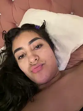 Snapshot of Lady_Rey chatting on September 14, 11:09 am Lady Rey online show from September 14, 11:09 am