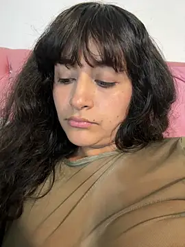 Snapshot of Lady_Rey chatting on September 19, 4:14 am Lady Rey online show from September 19, 4:14 am