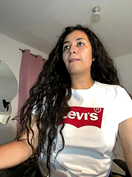 Snapshot of Lady_Rey chatting on September 22, 3:08 am Lady Rey online show from September 22, 3:08 am