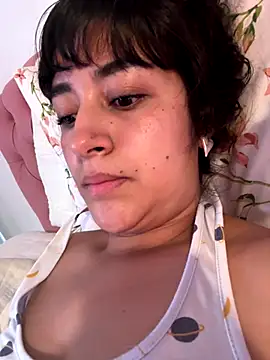 Snapshot of Lady_Rey chatting on September 27, 1:05 pm Lady Rey online show from September 27, 1:05 pm