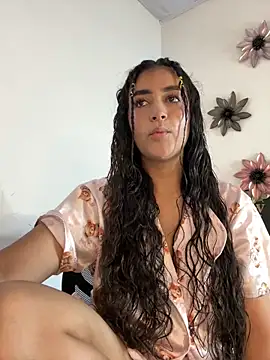 Snapshot of Lady_Rey chatting on October 29, 2:03 am Lady Rey online show from October 29, 2:03 am