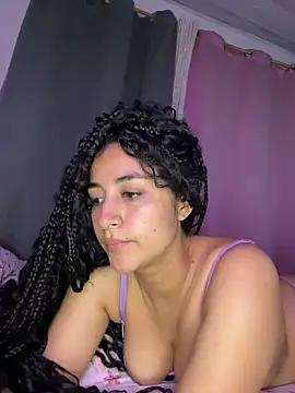 Snapshot of Lady_Rey chatting on November 4, 1:48 am Lady Rey online show from November 4, 1:48 am