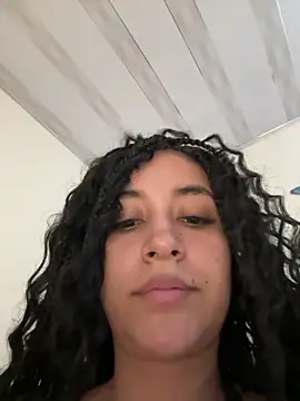 Snapshot of Lady_Rey chatting on November 4, 7:24 pm Lady Rey online show from November 4, 7:24 pm