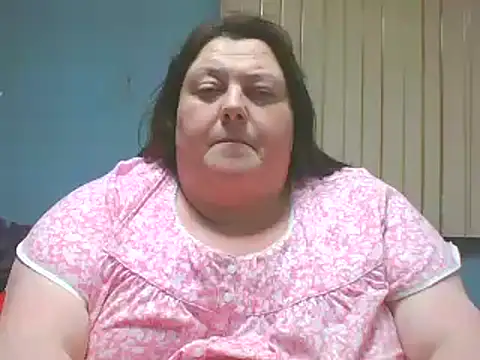 Honeybee2025 online show from January 3, 1:59 am