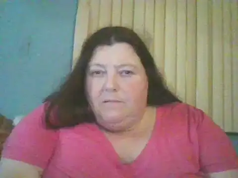 Honeybee2025 online show from January 30, 10:51 pm