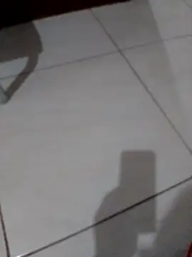 Lucianoonline online show from February 15, 9:44 pm