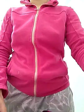 NeredaXxx online show from January 14, 8:42 am