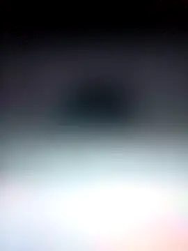 NeredaXxx online show from January 16, 8:40 am