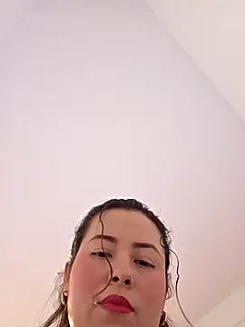 NeredaXxx online show from February 19, 10:17 pm