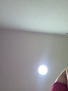 NeredaXxx online show from March 22, 1:14 pm