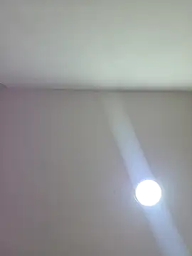 NeredaXxx online show from March 27, 9:25 pm