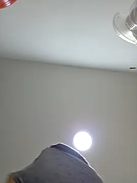 NeredaXxx online show from April 1, 8:39 pm