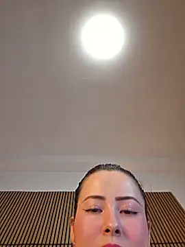 NeredaXxx online show from June 13, 11:41 am